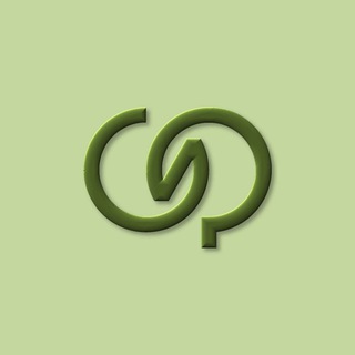 Telegram profile photo for Новости ГЕОТЕХНИКИ