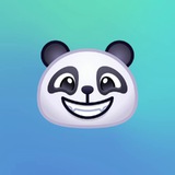 Telegram profile photo for 小胡分享社-破解软件VPN