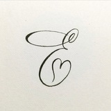 Telegram profile photo for zalipaypaypay