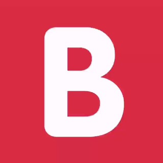 Telegram profile photo for 🅱️ Инвесте