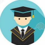 Telegram profile photo for گروه تبلیغاتی Links Fa