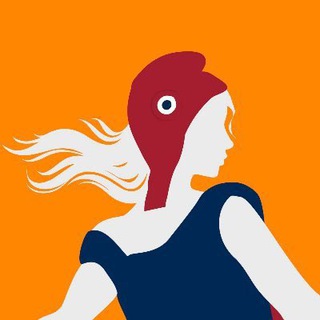 Telegram profile photo for Les Patriotes 🇫🇷
