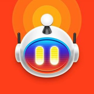Telegram profile photo for BardBots - AI Telegram Bots