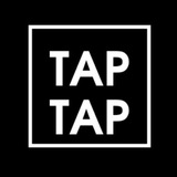 Telegram profile photo for Тапалки чат