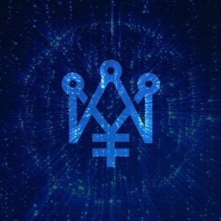 Telegram profile photo for Dynasty Global AG | Channel