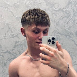 Telegram profile photo for AM