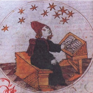 Telegram profile photo for Клоака осознанности