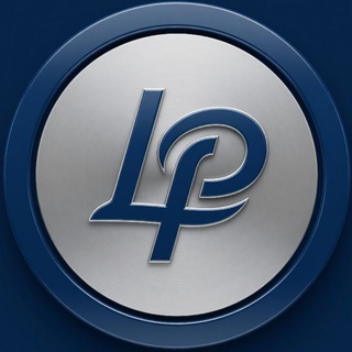 Telegram profile photo for لاین پکیج | Line Package