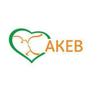 Telegram profile photo for АКЕВ. Грудное вскармливание.