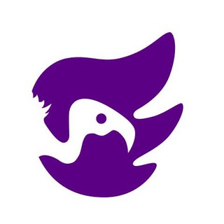 Telegram group profile photo for The OTC Room
