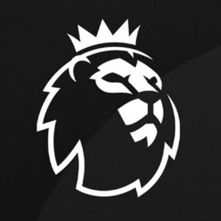 Telegram profile photo for 🇬🇧 Британский футбол | АПЛ