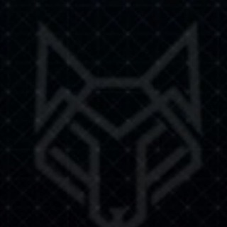 Telegram profile photo for Perseus Team Android Developers