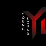 Telegram profile photo for ETHIO YOUNG SQUAD