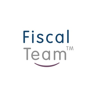 Telegram profile photo for Fiscal Team™