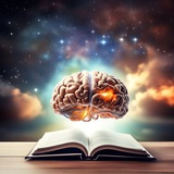 Telegram profile photo for علم النفس (psychology)