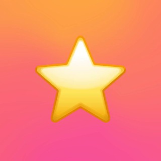 Telegram profile photo for запасной