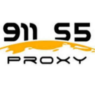 Telegram group profile photo for 911 Proxy SHOP⚡️