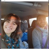 Telegram profile photo for I due tordi in viaggio 🐦🐦💞