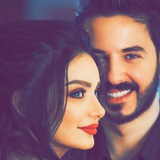 Telegram profile photo for "،: هيہلہ و لہيہلہ 😻 ❥ֆ☄️⚡️ ᴗ
