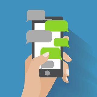 Telegram profile photo for Le buzz du mboa comment section π¨π²