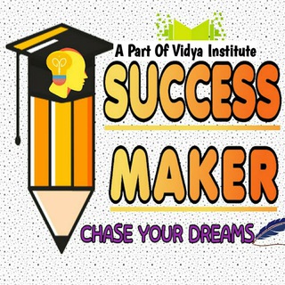 Telegram profile photo for UPTET/CTET/SUPERTET/RRB NTPC/Group D// Latest Jobs Notification