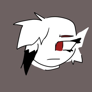 Telegram profile photo for Vaness is talking