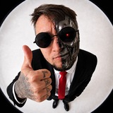 Telegram profile photo for Нейронки с Евгеном