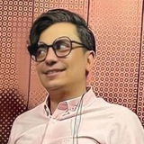 Telegram profile photo for بنر💌