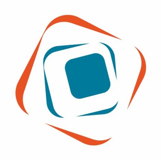 Telegram profile photo for Маркираторы EBS от Индевел