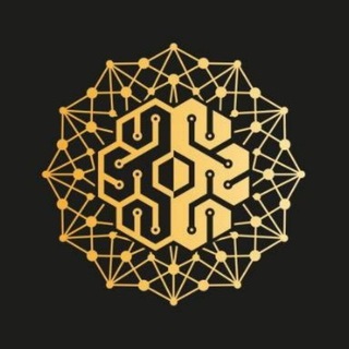 Telegram profile photo for Investive Official