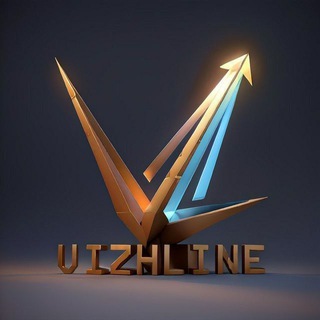 Telegram profile photo for Vizhline1