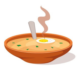 Telegram group profile photo for MEALS TOKEN | CRYPTO TRADING WITH A PURPOSE!