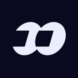 Telegram profile photo for FOMO Trade