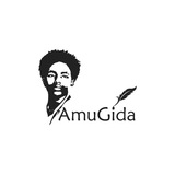 Telegram profile photo for Amu Gida
