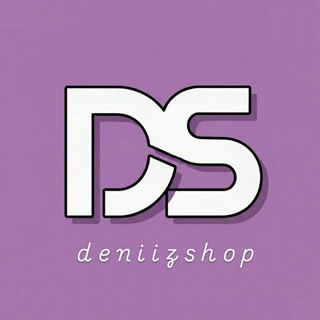 Telegram profile photo for دنیز شاپ قشم 💜