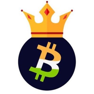 Telegram profile photo for IndiaBits