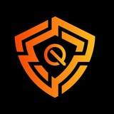Telegram profile photo for QUANTERRA FINANCE PORTAL