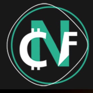 Telegram profile photo for Crypto News Flash