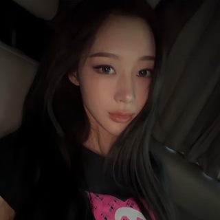 Telegram profile photo for ress jie archive