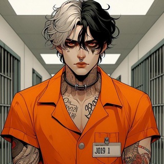 Telegram profile photo for Haitani calls