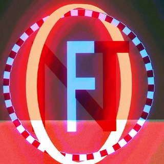 Telegram profile photo for NFT Persian