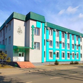 Telegram profile photo for Ивацевичское ЖКХ