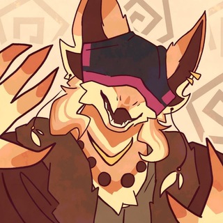 Telegram profile photo for Кладовка Мшары | Не личный