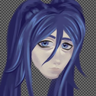 Telegram profile photo for dies ultimus