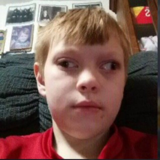 Telegram profile photo for Логово Dely