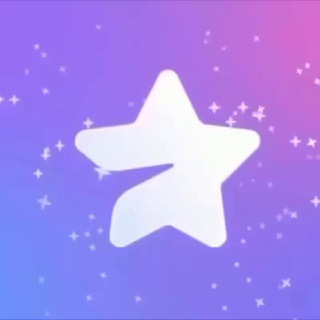 Telegram profile photo for FREE STARS AND PREMIUM GIVEAWAYS