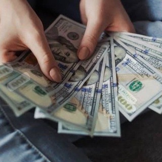 Telegram profile photo for ТГ подарки
