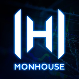 Telegram profile photo for monhouse.tech
