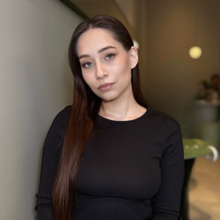 Telegram profile photo for Ассистентская Руфины
