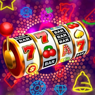 Telegram profile photo for HERCULES99 SLOT GACOR JACKPOT BESAR